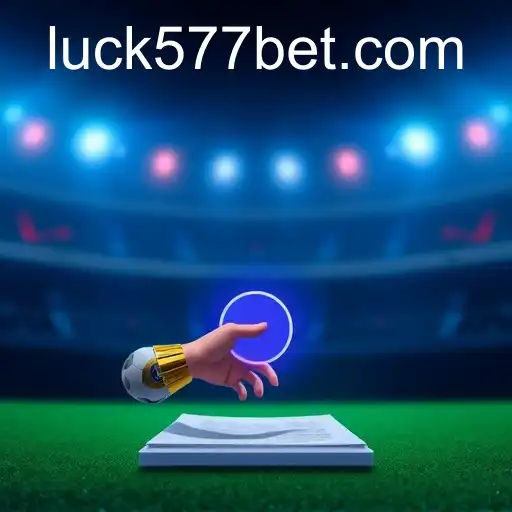 Gaming Experience 577bet PH Login - 800+ Premium and Exclusive Games