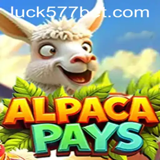 Exploring the Enchanting World of AlpacaPays: Your Guide to the Game and 577bet PH Login
