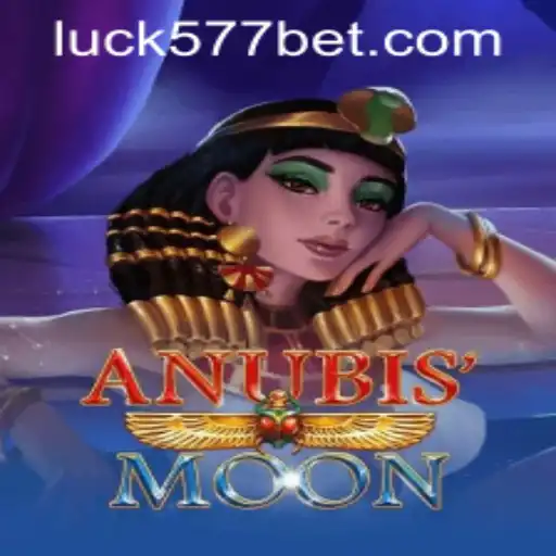 AnubisMoon: A Fascinating Journey into the Ancient Egyptian Realm