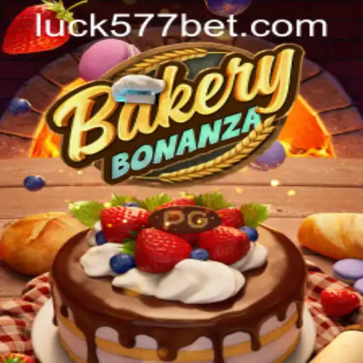 Exploring the Exciting World of BakeryBonanza and 577bet PH Login