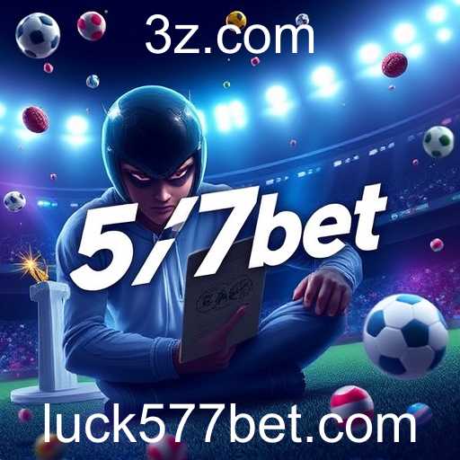 Inovação e Crescimento nos Jogos Online em 2025