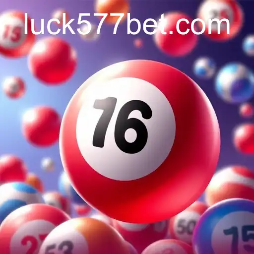 VIP Service 577bet PH Login - 24/7 Support and Exclusive Benefits