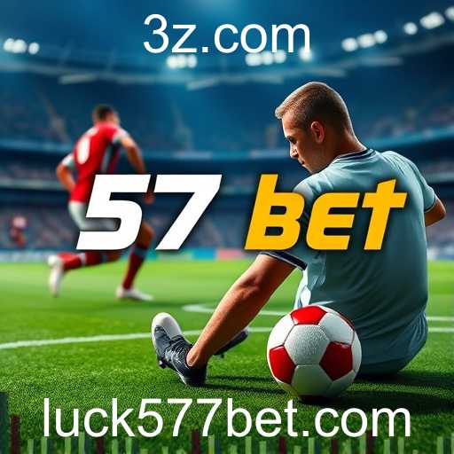 577bet