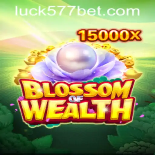 Dive into the Exciting World of BlossomofWealth