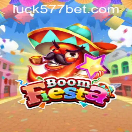 Exploring the Vibrant World of BoomFiesta: A Comprehensive Guide