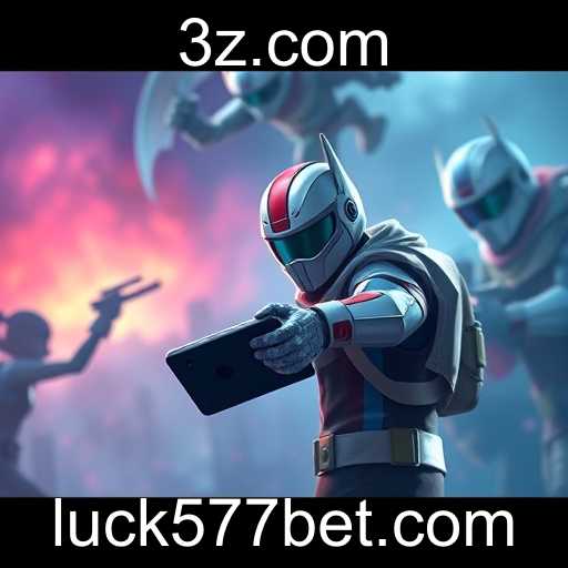 O Crescimento dos Cassinos Online no Brasil