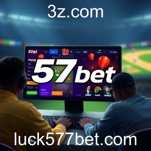 O Crescimento do Mercado de Jogos Online no Brasil