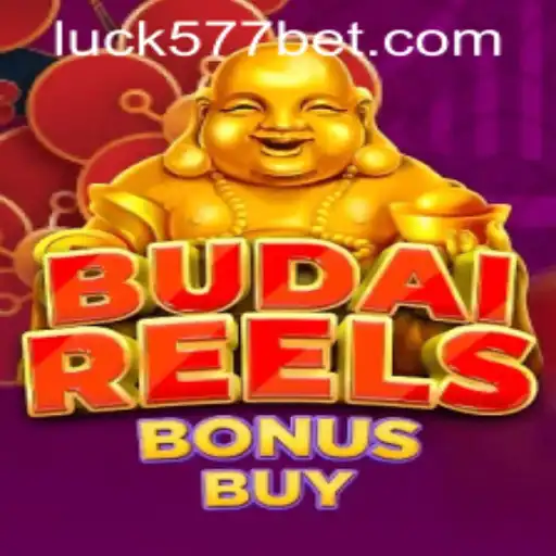 Discover the Entertaining World of BudaiReelsBonusBuy: A Comprehensive Guide for 577bet PH Login Users