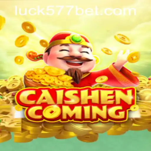 Discover the Thrills of CAISHENCOMING and Seamless Access with 577bet PH Login