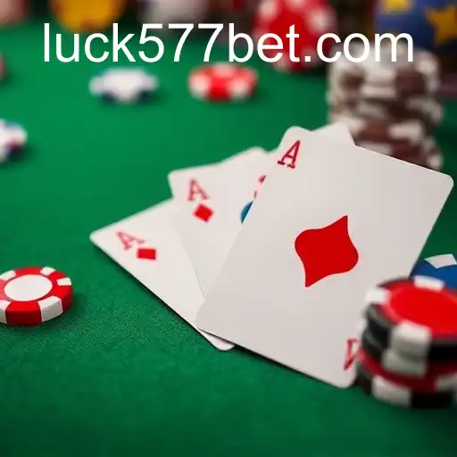 Security and Trust 577bet PH Login - International Licenses and Certifications