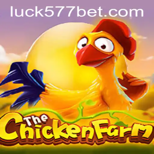 ChickenFarm: A New Exciting Digital Game Experience