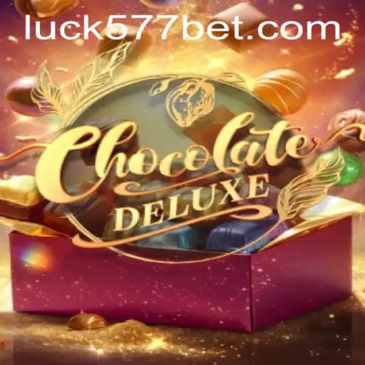 Exploring the World of ChocolateDeluxe: Your Ultimate Guide to Gaming and Fun
