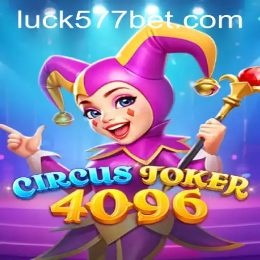 Discover the Excitement of CircusJoker4096: An Engaging Gaming Experience