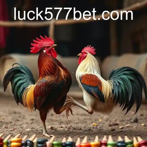 VIP Service 577bet PH Login - 24/7 Support and Exclusive Benefits