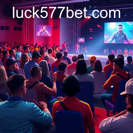 VIP Service 577bet PH Login - 24/7 Support and Exclusive Benefits