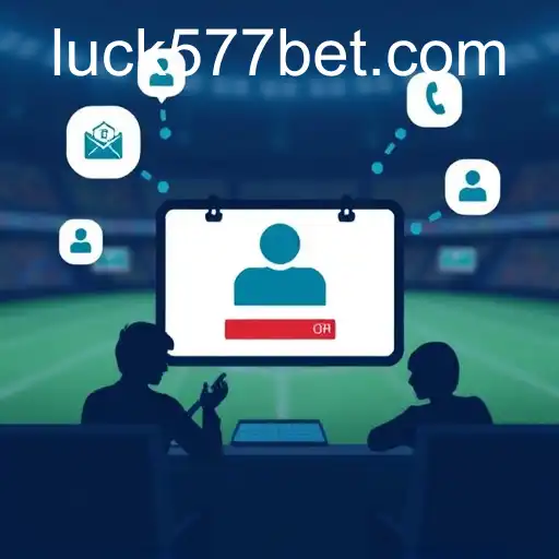 Security and Trust 577bet PH Login - International Licenses and Certifications