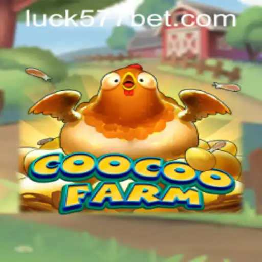 Exploring CooCooFarm: A Unique Farm Simulation Game with 577bet PH Login Feature