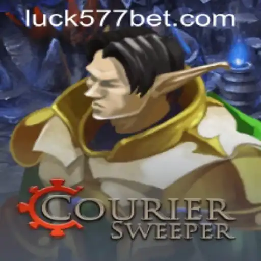 CourierSweeper: A Comprehensive Guide to the Game and Its Rules