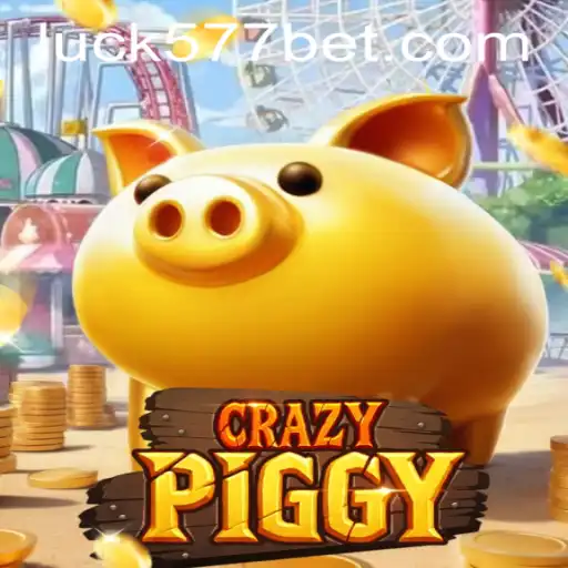 Exploring CrazyPiggy: A Thrilling Game Experience with 577bet PH Login
