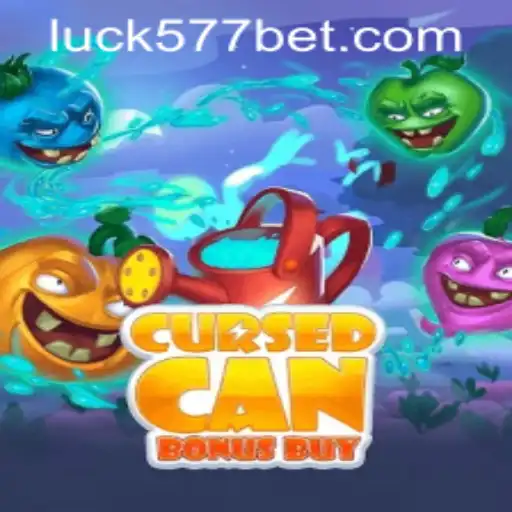 Exploring CursedCanBonusBuy: A Thrilling Online Gaming Experience
