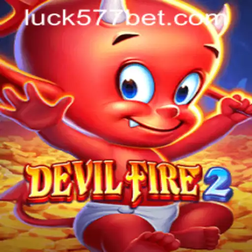 DevilFire2: Exploring the Thrilling World of Action and Strategy