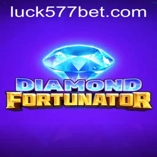 Exploring DiamondFort: An In-Depth Look at the Game and 577bet PH Login