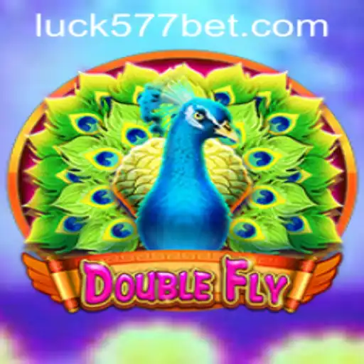 DoubleFly: An Exciting Gaming Adventure with 577bet PH Login