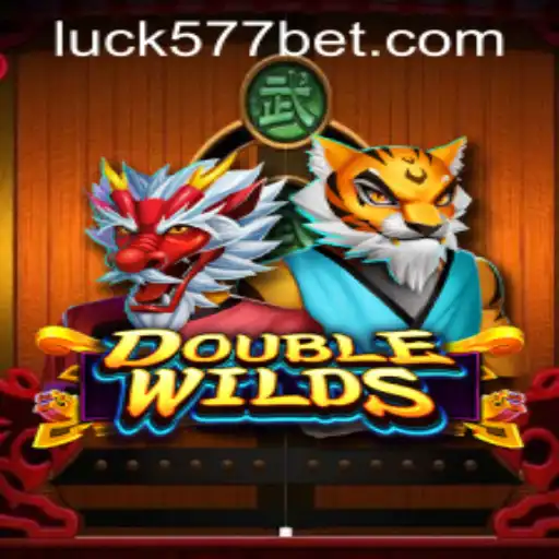 Explore DoubleWilds: A Captivating Adventure with 577bet PH Login