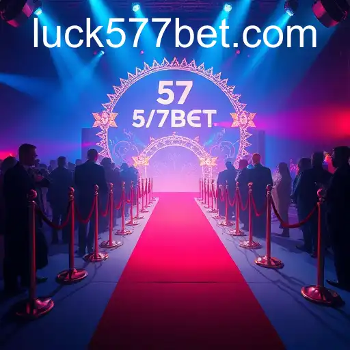 VIP Service 577bet PH Login - 24/7 Support and Exclusive Benefits