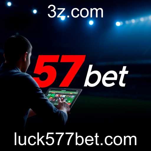 Expansão do 577bet em Meio a Novas Regulamentações de Jogo Online