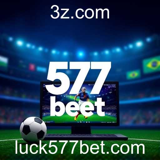 A Expansão dos Sites de Jogos Online no Brasil