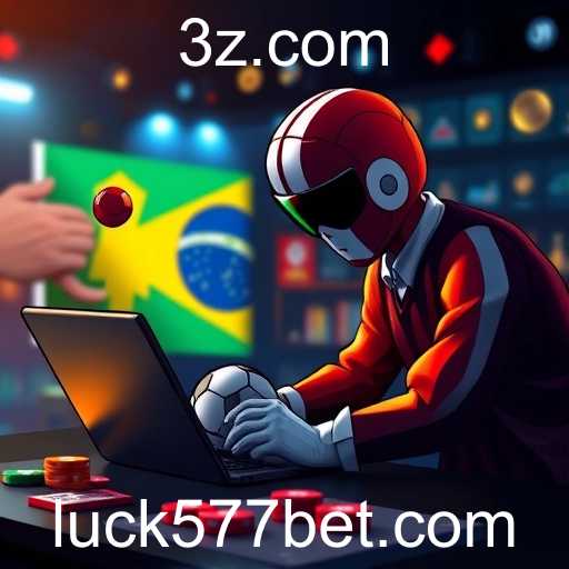 Expansão do Mercado de Jogos Online em 2025