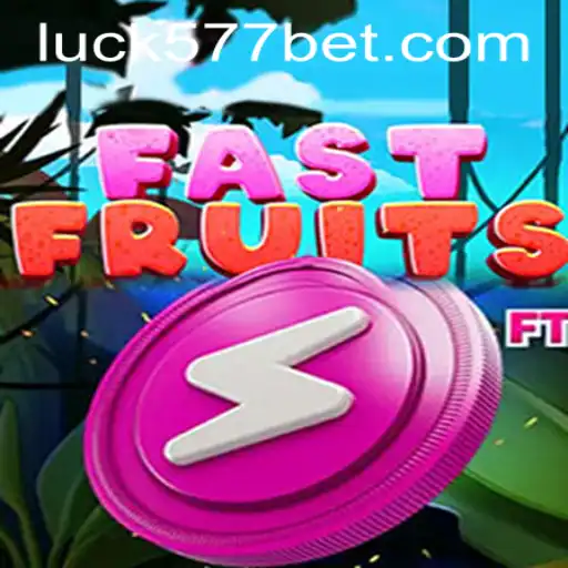 Dive into FastFruits: A Thrilling Adventure in Online Gaming