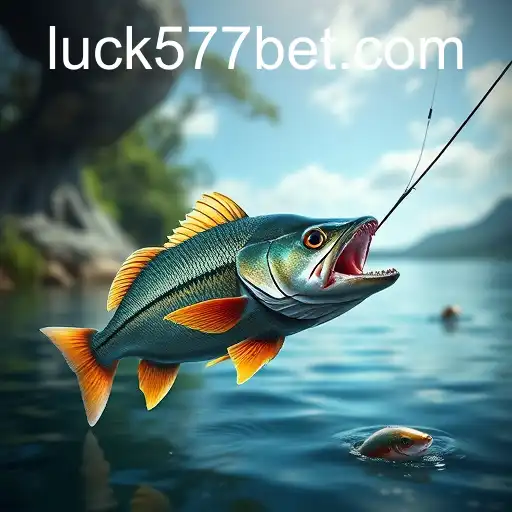 Gaming Experience 577bet PH Login - 800+ Premium and Exclusive Games