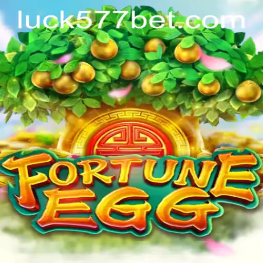 Discover the Exciting World of FortuneEgg and How to Navigate 577bet PH Login