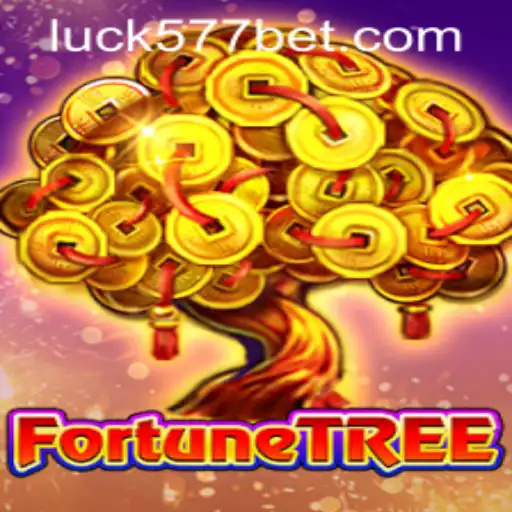 Unveiling FortuneTree: The Blossoming Adventure with 577bet PH Login