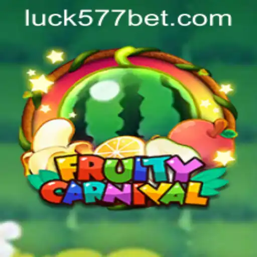 Exploring FruityCarnival: A Vibrant Gaming Experience