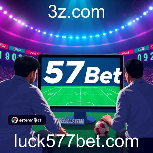 577bet