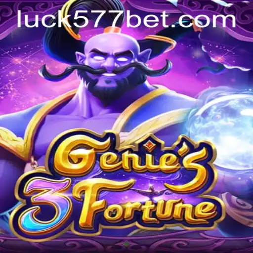 Discover the Excitement of Genie3Fortune: A Guide to Gameplay and Rules