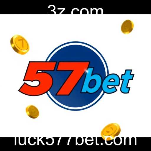 A Ascensão do 577bet no Mercado Global