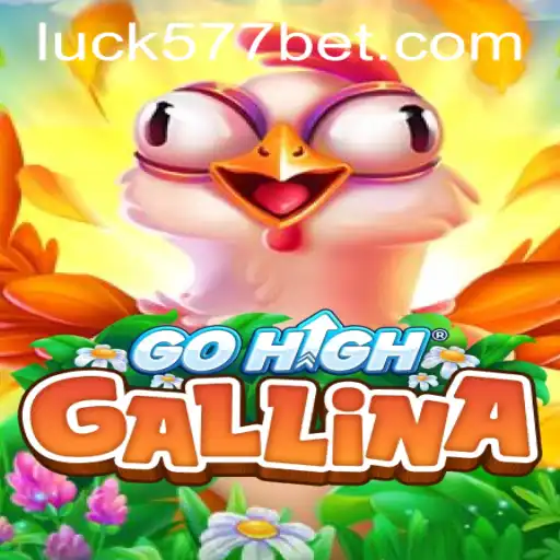 Discover the Thrilling World of GoHighGallina and the 577bet PH Login Experience