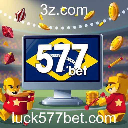 Popularidade Crescente dos Sites de Jogos em 2025