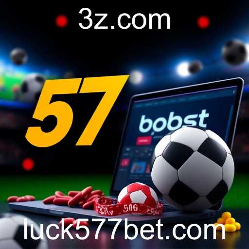 577bet
