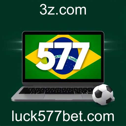 O Crescimento dos Sites de Jogos Online no Brasil em 2025