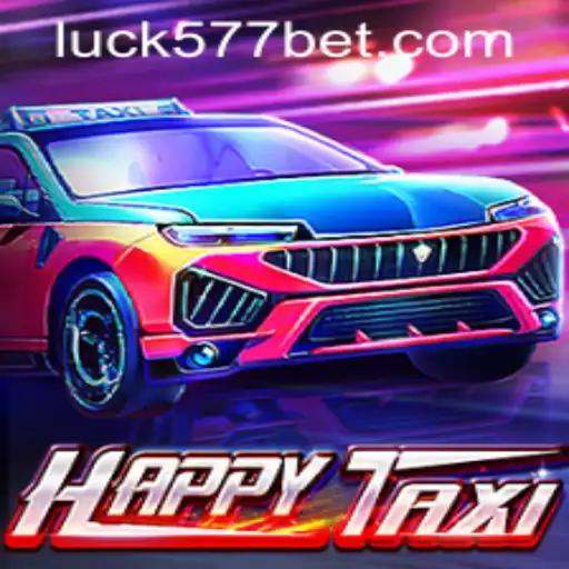 Exploring the Engaging World of HappyTaxi and Secure Access with 577bet PH Login