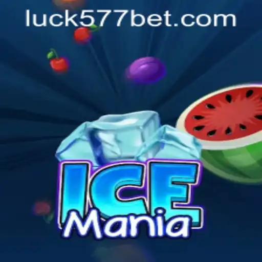 Exploring the Thrills of IceMania: A New Frontier in Online Gaming