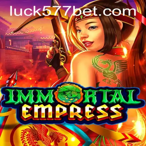 ImmortalEmpress: A Dive into the Mystical Game World