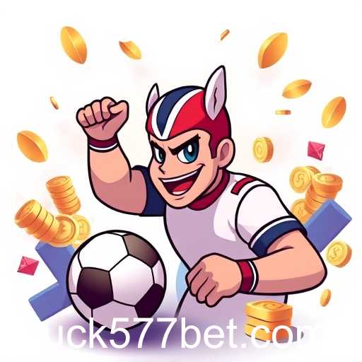 O Impacto do Jogo Online no Brasil em 2025