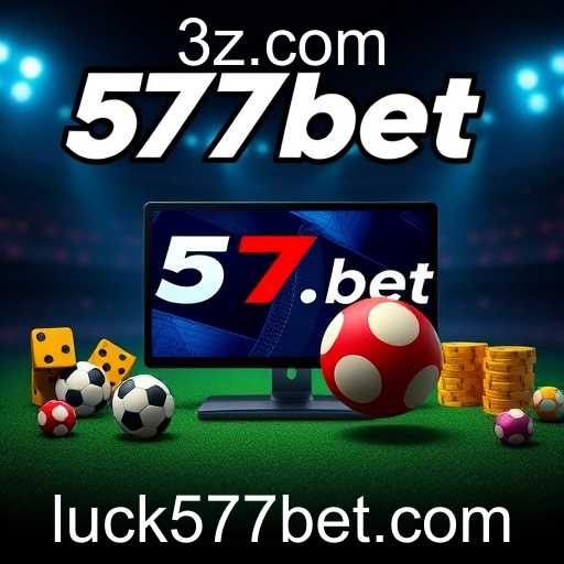 Impacto dos Jogos Online em 2025