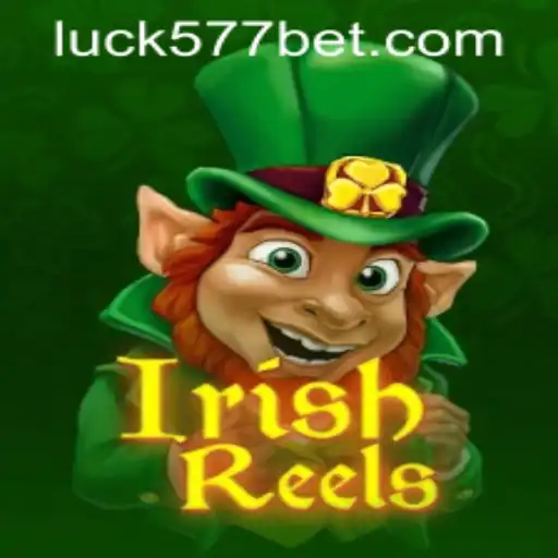 Discover the Excitement of IrishReels and 577bet PH Login